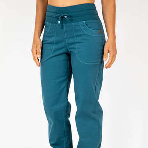 Mafalda Pants Women's