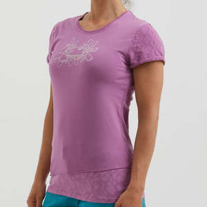 Clothing: Bonny Tee Women's