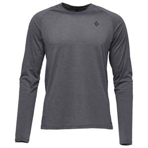 Black Diamond: Lightwire Long Sleeve
