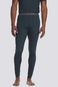 Syncrino Base Leggings
