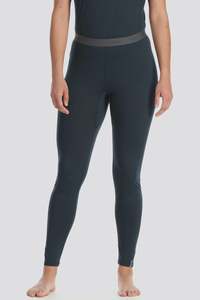 Syncrino Base Leggings Women's