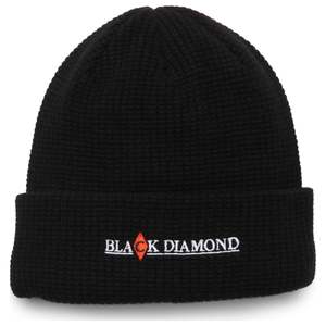 BD Merino Beanie