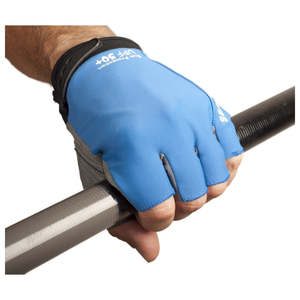 Gloves Mitts: Eclipse Paddle Glove