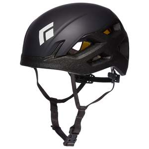 Climbing Helmets: Vision MIPS Helmet