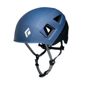 Climbing Helmets: Capitan Helmet