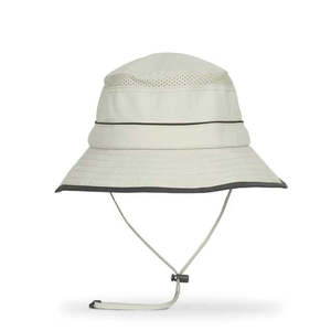 Solar Bucket Hat