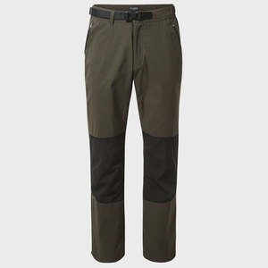 Kiwi Pro Adventure Trousers