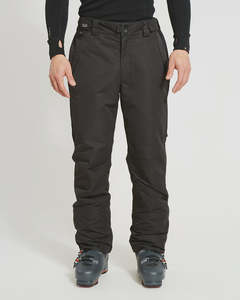 Glide Pants