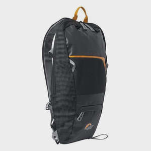 Ski Snow: Avy Tool Bag Plus