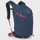 Sportlite 20L