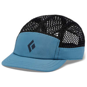 Distance LT Hat