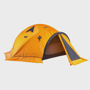 Aconcagua 3P Alpine Tent