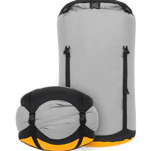 Evac Comp dry Bag 35L UL