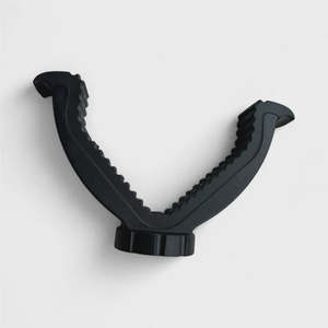 Hiking Poles: Hunting V