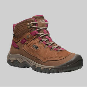 Targhee IV Mid Women's