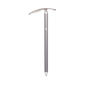 Climb: Raven Ice Axe