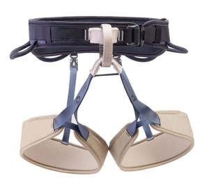 Corax Lt Harness