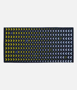 Black Crows: Maska 2.0