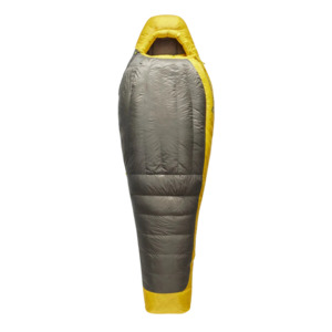 Spark Down Sleeping Bag –1°C