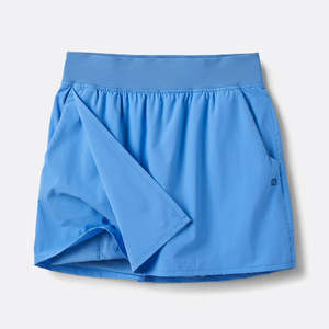 Momentum Skort Women's