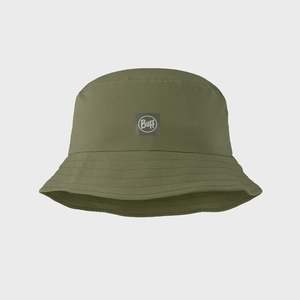 Buff Hat Adv Bucket