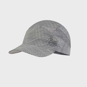 Buff Cap Pack Summit