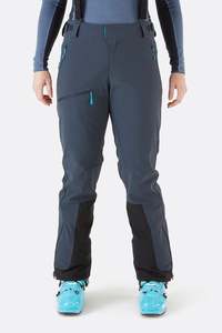 Khroma: Khroma Ascendor Pants Women's