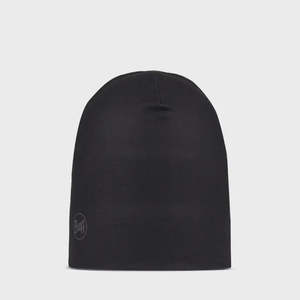 Headwear: Buff Beanie Eco