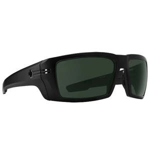 Rebar ANSI Sunglass