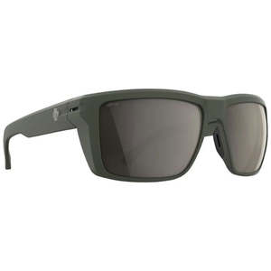 Overhaul XL ANSI Sunglass