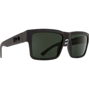 Montana Sunglasses