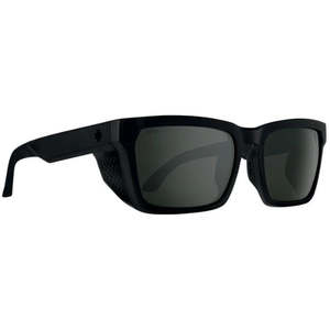 Sunglasses: Helm Tech Sunglasses