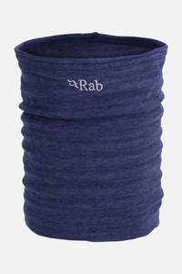 Rab: Filament Neck Tube