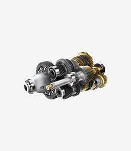 Products: Audi Wheel Combo