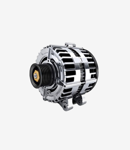 Products: Fast Aloy Wheel