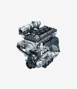 Products: Special Gear