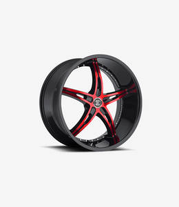 Products: Cools Led Light