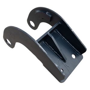 MTW Top Lift Arm ONLY