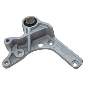 Products: 01-42399 Cab Mount Pivot