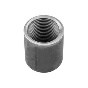 Products: 1-1/4" BSP Wrought Socket