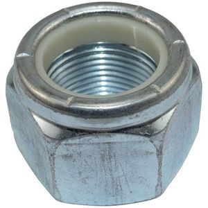Products: 1-1/4in Nut Nylock UNF ZP