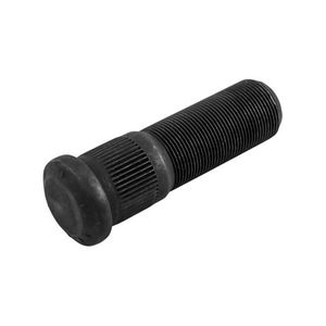 1-1/8" R/H Wheel Stud - E-8985-R