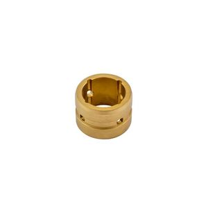 Products: 1-1/8" Spigot Bronze Bush M-Bus472