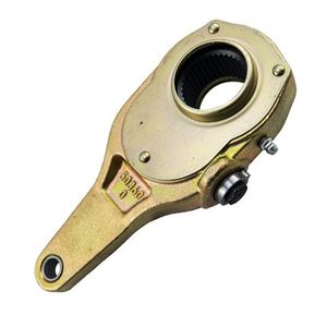 Products: 1-5/8 37 Spline Propar Slack Adjuster with 6 Spacing