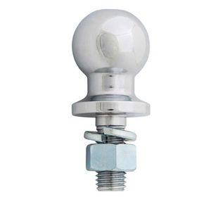 Products: 1-7/8 x 7/8 Tow Ball 3500kg