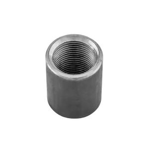 Products: 1/2" BSP Wrought Socket