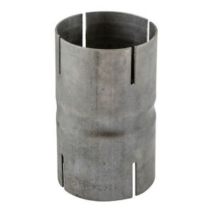 Truck Parts & Accessories: Exhaust Pipe Sleeve 3" - Double Sided