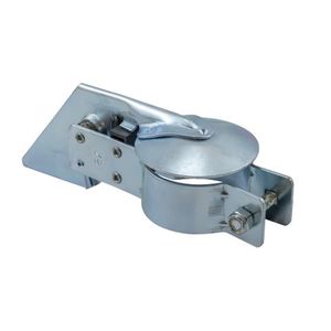 Truck Parts & Accessories: Exhaust Rain Cap 2-1/4"