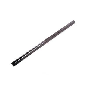 Truck Parts & Accessories: Flat Wiper Blade 460mm L 6mm Clip
