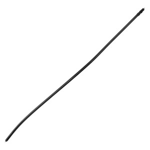 Truck Parts & Accessories: JCMC967535 Wiper Refill